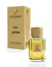 Layton Extrait de Perfume Lorinna 50ml - Arabic Parfums