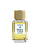 Parfumat 721 Ambassador 50ml - Sample 3 ml