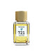 Parfumat 721 Ambasador 50ml - Arabic Parfums