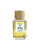 Parfumat 771 Toni 50ml - Sample 3 ml