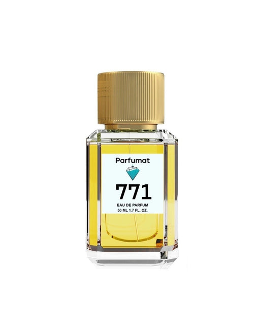 Parfumat 771 Toni 50ml - Arabic Parfums