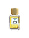 Parfumat 771 Toni 50ml - Arabic Parfums