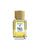 Parfumat 761 Born to Shine Men 50ml - Sample 3 ml