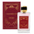 Casamorani Khalis 100ml - Muestra 5 ml