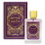 After Math Khalis 100ml - Muestra 10 ml