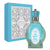 Fakhar Al Khaleej KHALIS - Muestra 3 ml