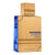 Amber Oud Bleu Edition AL HARAMAIN - Muestra 10 ml