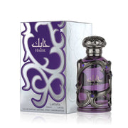 Habik Men LATTAFA 100ml