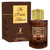 The Private Tobacco KHALIS - Sample 10 ml