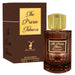 The Private Tobacco Khalis 100ml - Arabic Parfums