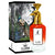Clare KHALIS - Muestra 10 ml