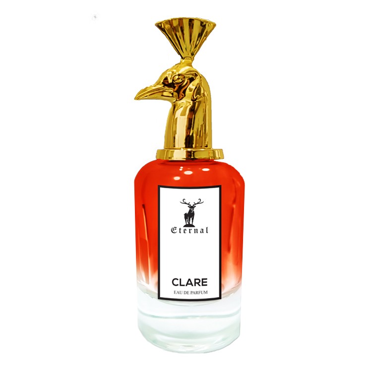 Clare KHALIS - Muestra 10 ml