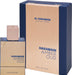 Amber Oud Blue Edition Al Haramain EDP 100ml