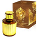 Deluxe Luxury Collection Khalis 100ml - Arabic Parfums