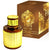 Deluxe Luxury Collection Khalis 100ml - Sample 10 ml