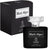 Black Afgan Khalis 100ml - Arabic Parfums