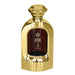 The Sheik Gold Edition Khalis 100ml - Arabic Parfums