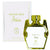 Angles' Shay Khalis 100ml - Muestra 5 ml