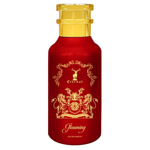 Lail Wa Sahar Khalis 100ml - Arabic Parfums