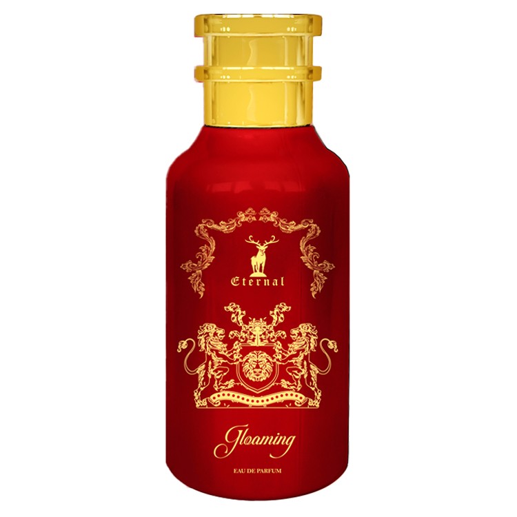 Lail Wa Sahar KHALIS 100ml - Sample 3ml