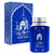 Sheikh Zayed Blue Khalis 100ml - Arabic Parfums