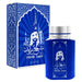 Sheikh Zayed Blue Khalis 100ml - Arabic Parfums