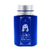 Sheikh Zayed Blue Khalis 100ml - Arabic Parfums