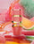 Yara Candy LATTAFA - 10 ml Sample