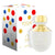 Vogue Khalis 100ml - Sample 5ml
