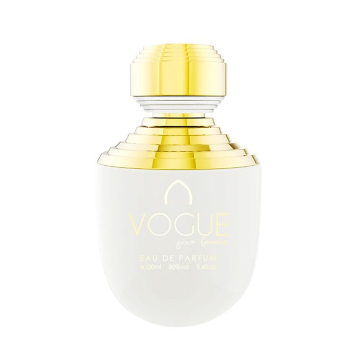 Vogue Khalis 100ml