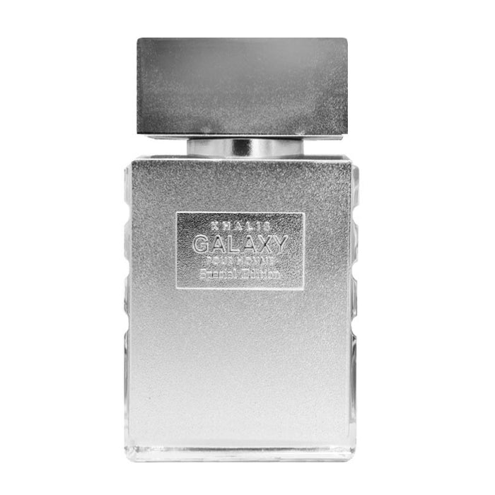 Galaxy Khalis 100ml - Arabic Parfums