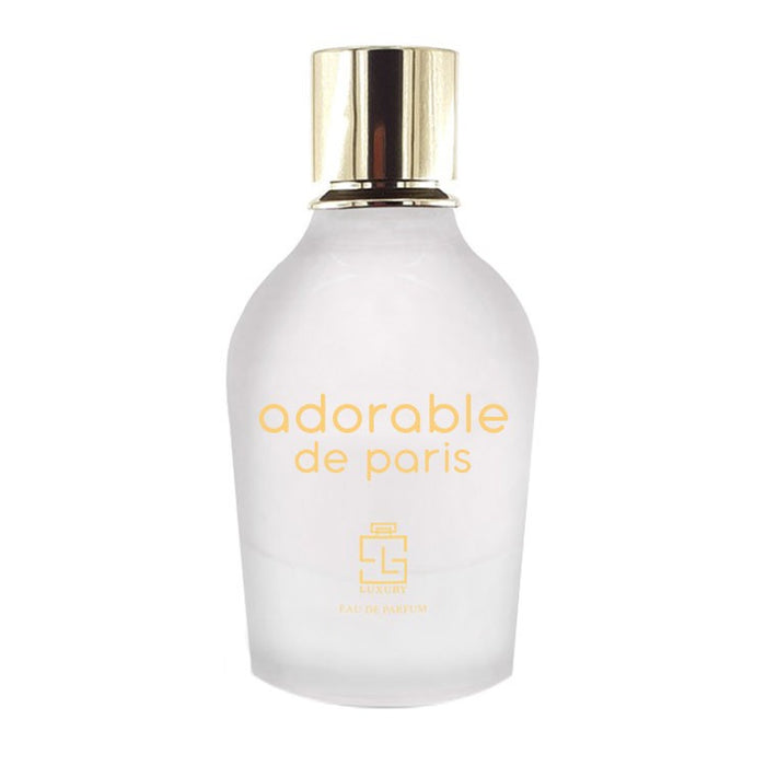 Adorable de Paris Khalis 100ml