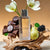 The Kingdom For Women LATTAFA 100ml - Sample 3 ml