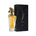 Maahir Gold Lattafa EDP 100ml