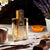 Angham LATTAFA - Muestra 10 ml