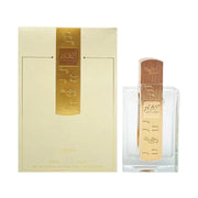 Angham Lattafa 100ml - Arabic Parfums