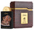 Kashan LATTAFA PRIDE - 5 ml Sample
