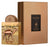 Art of Nature 1 LATTAFA PRIDE - Muestra 5 ml