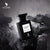 Fantastic Extrait Volare 100ml - Muestra 5 ml