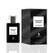 Fantastic Extrait Volare 100ml - Arabic Parfums