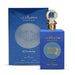 Safeer Al Hub Everlasting Ard Al Zaafaran 100ml - Arabic Parfums