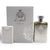 Al Dirgham Special Edition Ard Al Zaafaran 100ml + 20ml - Muestra 10 ml