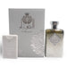 Al Dirgham Special Edition Ard Al Zaafaran 100ml + 20ml - Arabic Parfums