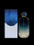 Sapphire AHMED AL MAGHRIBI - Sample 3 ml