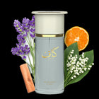 Frasco Original 100 ml