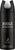 Jorge Di Profumo Maison Alhambra Body Spray 200ml - Arabic Parfums