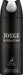 Jorge Di Profumo Maison Alhambra Body Spray 200ml - Arabic Parfums