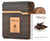 Natural Oud Lattafa Pride - Muestra 5 ml