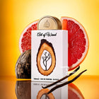 Frasco Original 100 ml