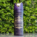 Bade'e Al Oud Amethyst Lattafa Body Spray 200ml - Arabic Parfums